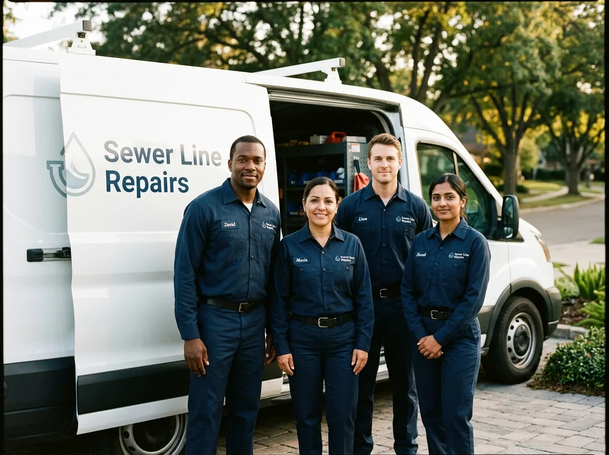 Emergency Plumber company in Pawlet, VT
