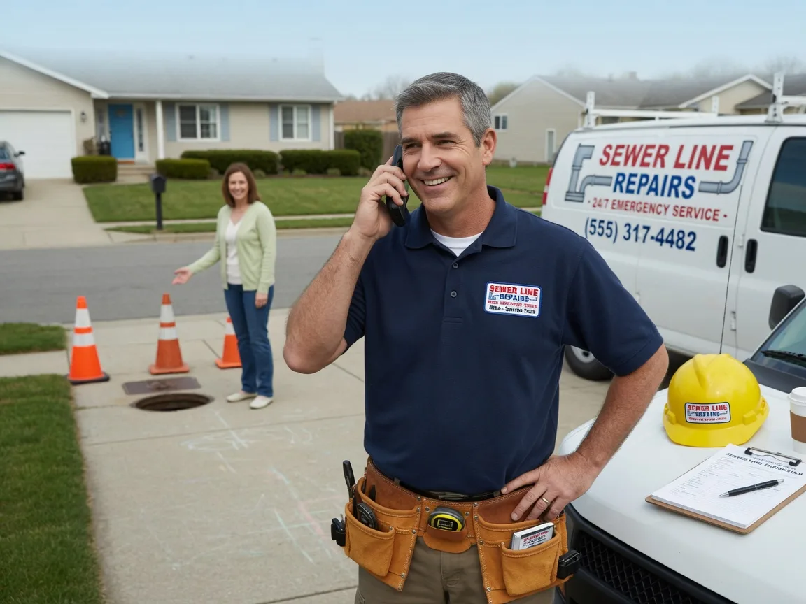 Emergency Plumber Pawlet, VT FAQs